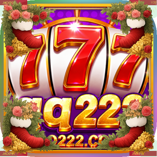 qq222 — galeri pratinjau - APK Resmi