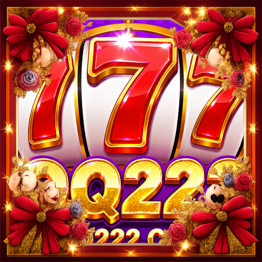qq222 — galeri pratinjau Resmi APK